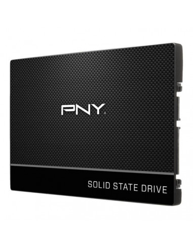 Disque dur interne SSD PNY CS900...
