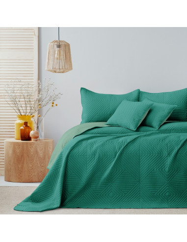 Couvre-lit SOFTA 220x240 ameliahome