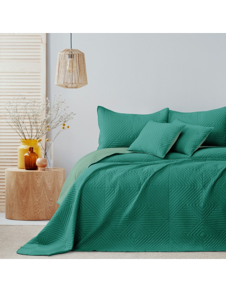 Couvre-lit SOFTA 220x240 ameliahome