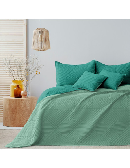 Couvre-lit SOFTA 220x240 ameliahome