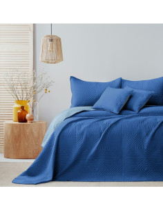 Couvre-lit SOFTA 220x240 ameliahome