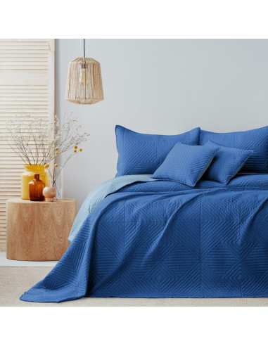 Couvre-lit SOFTA 200x220 ameliahome