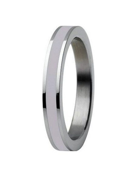 Bague Femme Skagen JRSV036SS