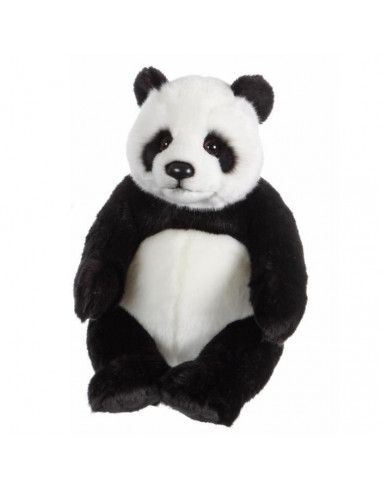 GIPSY Panda 25 cm