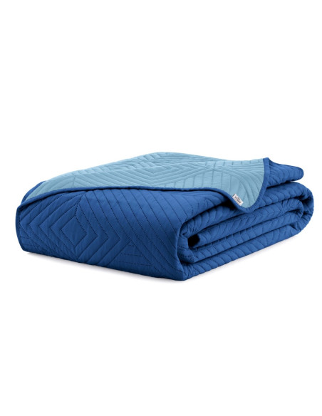 Couvre-lit SOFTA 170x210 ameliahome