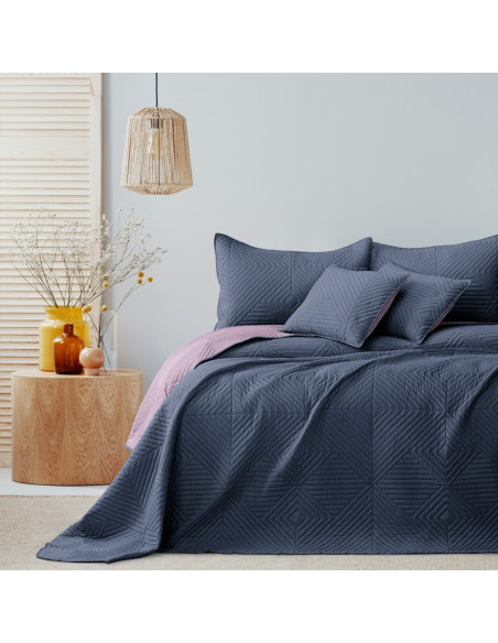 Couvre-lit SOFTA 220x240 ameliahome