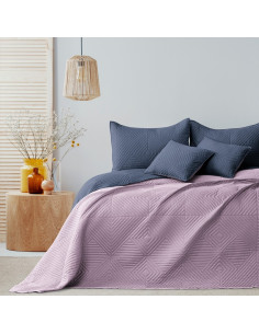 Couvre-lit SOFTA 220x240 ameliahome 2