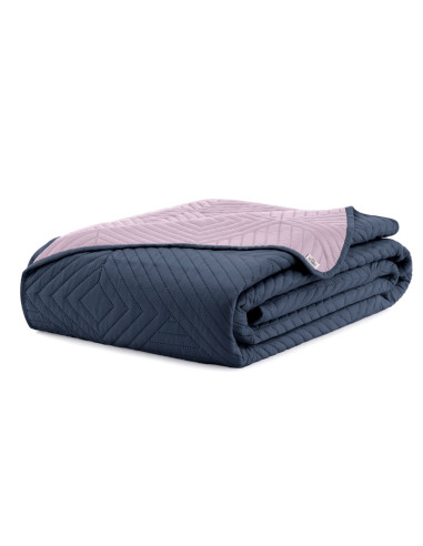 Couvre-lit SOFTA 220x240 ameliahome