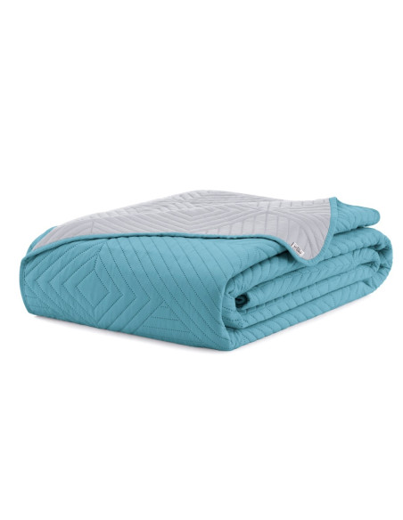 Couvre-lit SOFTA 200x220 ameliahome