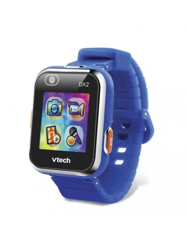 VTECH Kidizoom Smartwatch Connect...