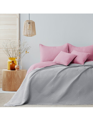 Couvre-lit SOFTA 220x240 ameliahome