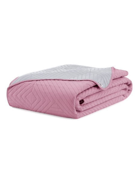 Couvre-lit SOFTA 220x240 ameliahome