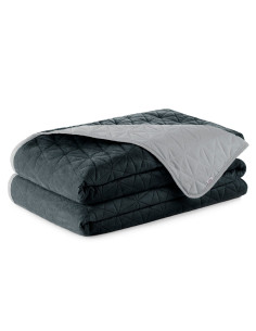 Couvre-lit LAILA 220x240 ameliahome 2