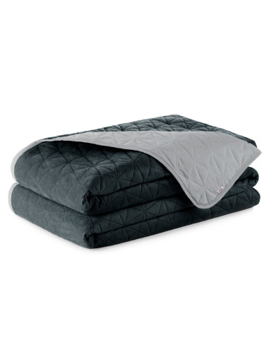 Couvre-lit LAILA 220x240 ameliahome