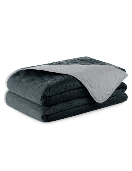 Couvre-lit LAILA 220x240 ameliahome