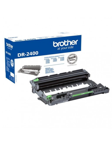 BROTHER Tambour DR2400 12 000 pages