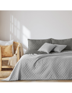 Couvre-lit AXEL 220x240 decoking 2