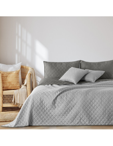 Couvre-lit AXEL 220x240 decoking