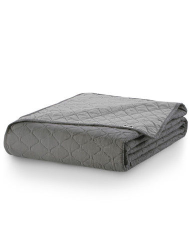 Couvre-lit AXEL 220x240 decoking