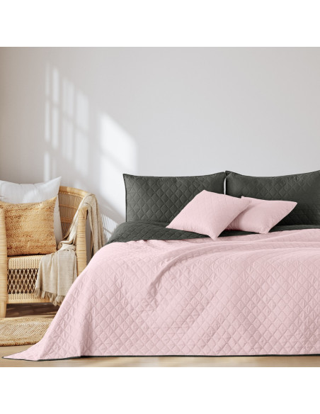 Couvre-lit AXEL 220x240 decoking