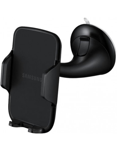 Samsung Support voiture universel Noir