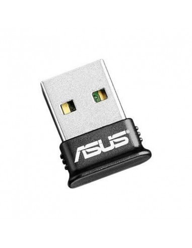 ASUS Adaptateur réseau USBBT400 USB...