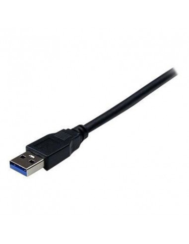 Câble d'extension / rallonge USB 3.0...