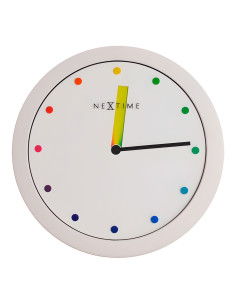 Horloge Murale Nextime 3047 28 cm