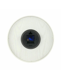 Horloge Murale Nextime 3096WI 35 cm 2