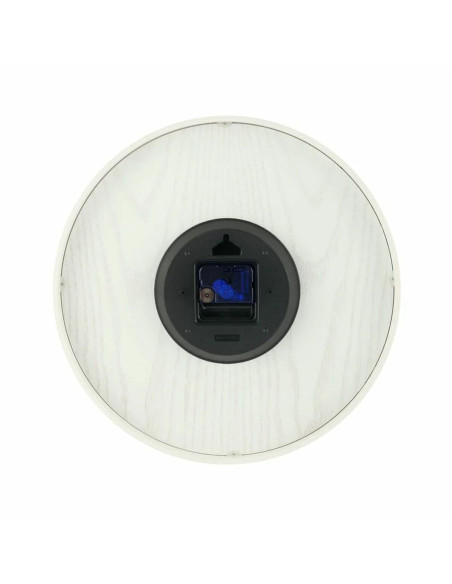 Horloge Murale Nextime 3096WI 35 cm