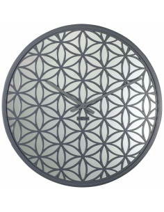 Horloge Murale Nextime 3194GS 50 cm