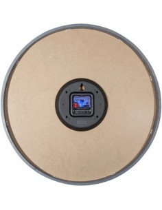 Horloge Murale Nextime 3194GS 50 cm 2