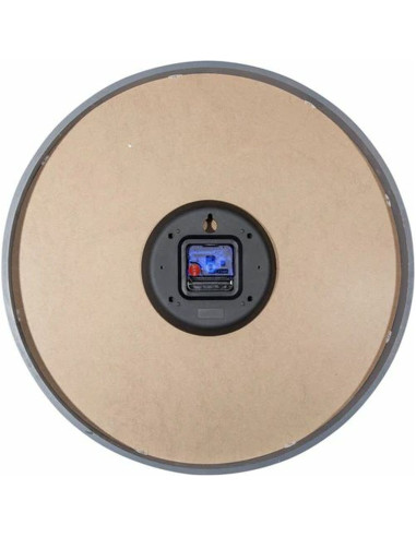 Horloge Murale Nextime 3194GS 50 cm