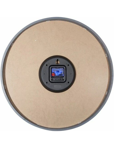 Horloge Murale Nextime 3194GS 50 cm