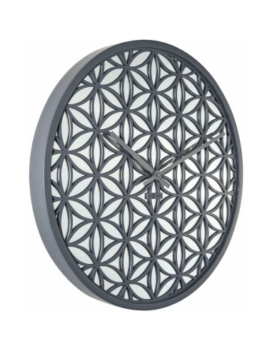 Horloge Murale Nextime 3194GS 50 cm