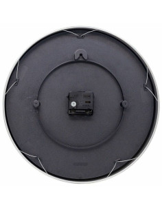 Horloge Murale Nextime 3254RZ 34 cm 2