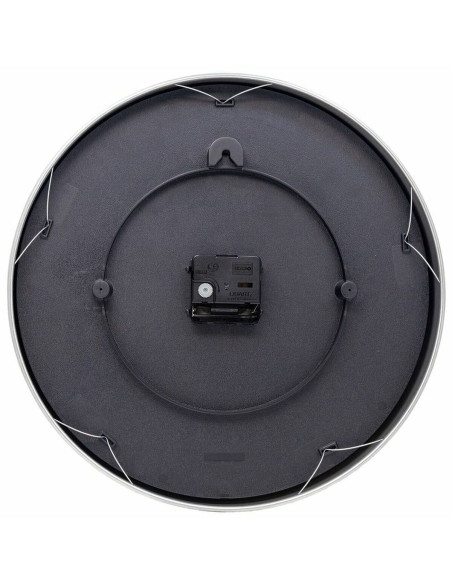 Horloge Murale Nextime 3254RZ 34 cm