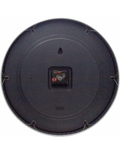 Horloge Murale Nextime 3511WI 40 cm 2