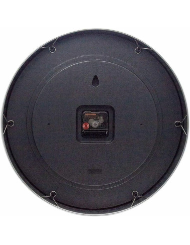 Horloge Murale Nextime 3511WI 40 cm