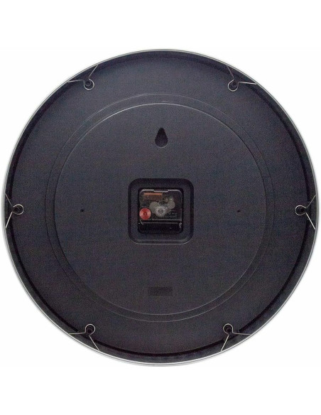 Horloge Murale Nextime 3511WI 40 cm