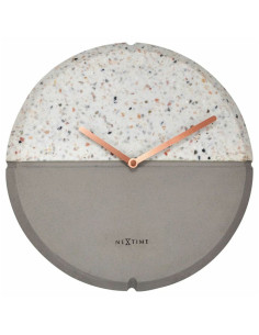 Horloge Murale Nextime 3516 32 cm