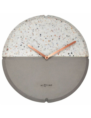 Horloge Murale Nextime 3516 32 cm