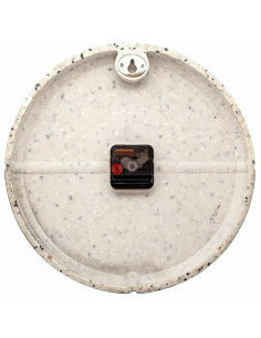 Horloge Murale Nextime 3516 32 cm 2