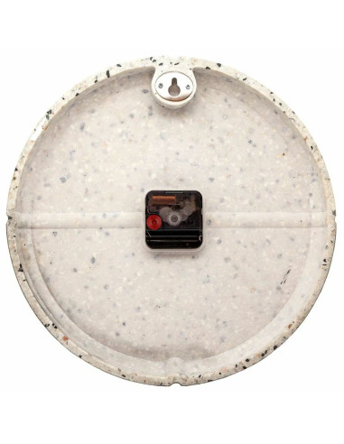 Horloge Murale Nextime 3516 32 cm