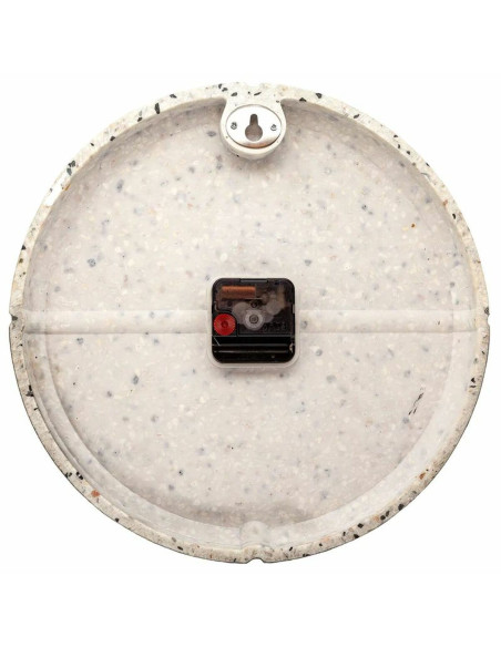 Horloge Murale Nextime 3516 32 cm