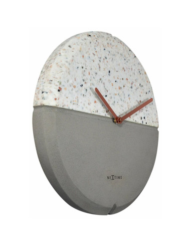 Horloge Murale Nextime 3516 32 cm