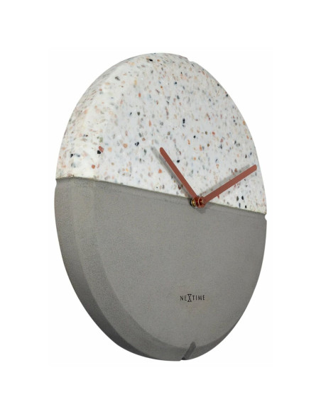 Horloge Murale Nextime 3516 32 cm