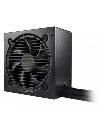 be quiet Alimentation PURE POWER 11 300W