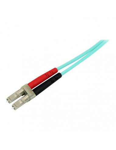 STARTECH.COM Câble a fibre optique...