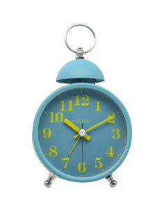 Horloge de table Nextime 5213TQ 16 cm